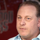 Illustration for article titled Curt Schilling Quietly Relieved He No Longer Needs To Censor Self For 3 Hours Once A Week